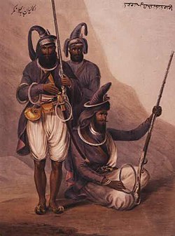 250px-Sikhs_with_chakrams.jpg