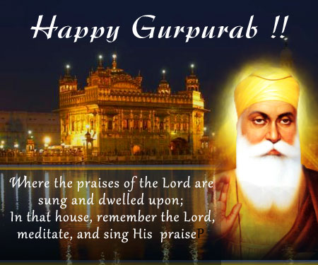 Happy-Guru-Nanak-Dev-Ji-Gurpurab-Greetings-Picture.jpg